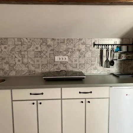 Galerija Park 1 Aranđelovac