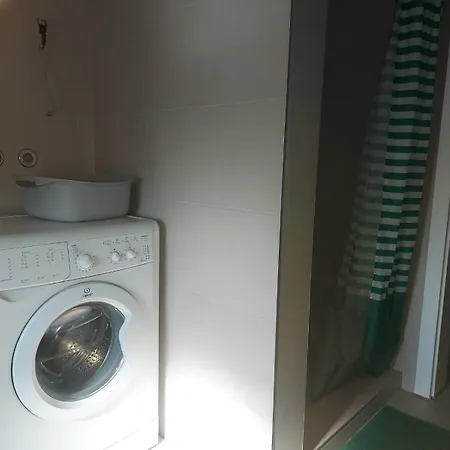 Galerija Park 1 * Aranđelovac